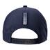 Product 4 of 8