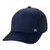 Product 1 of 8