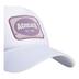 Product 4 of 10
