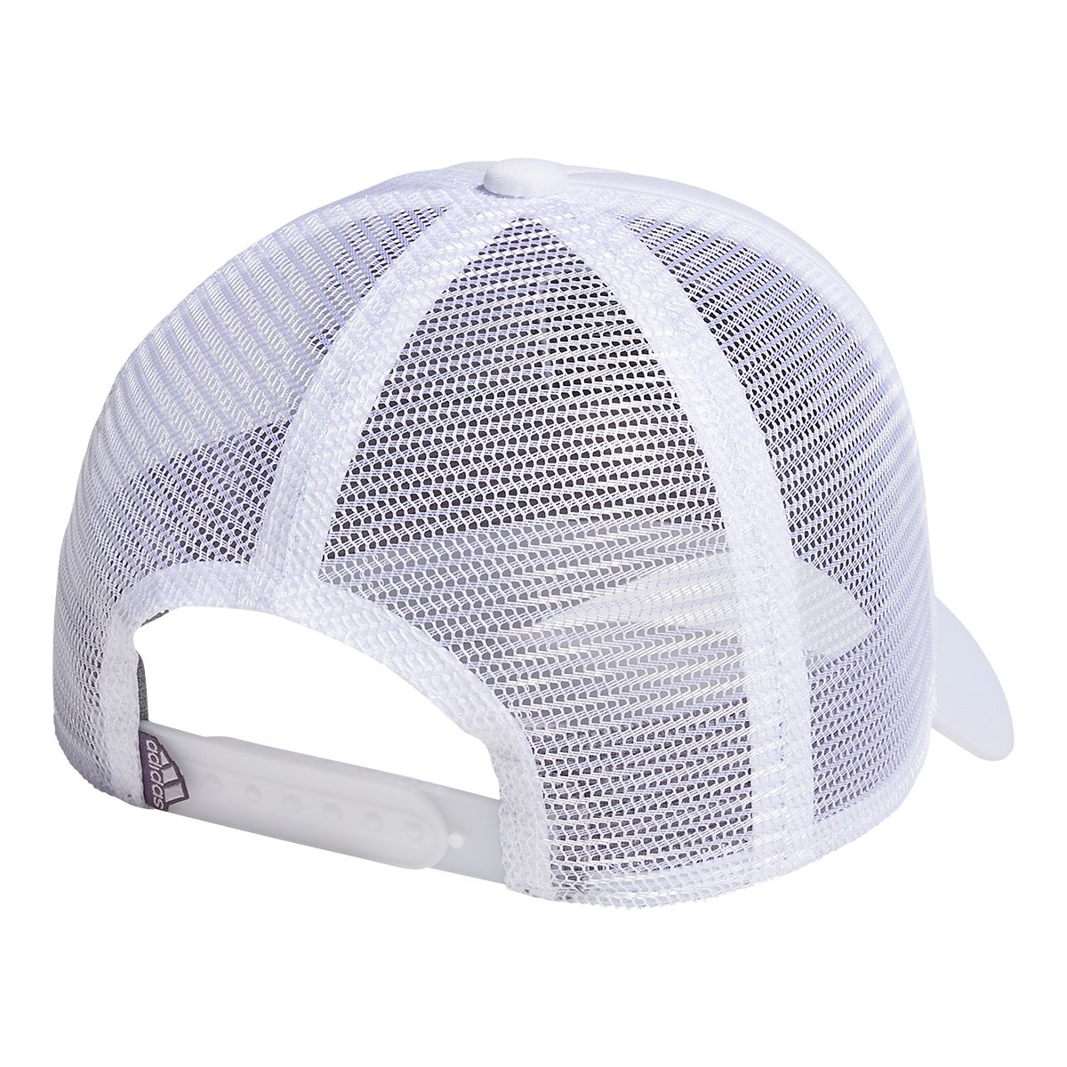 adidas Women's Foam Trucker Hat