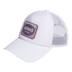 Product 1 of 10
