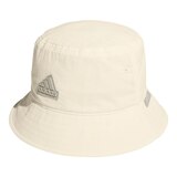 adidas Women's Shoreline Bucket Hat Front_Three_Fourths_Angled_Left
