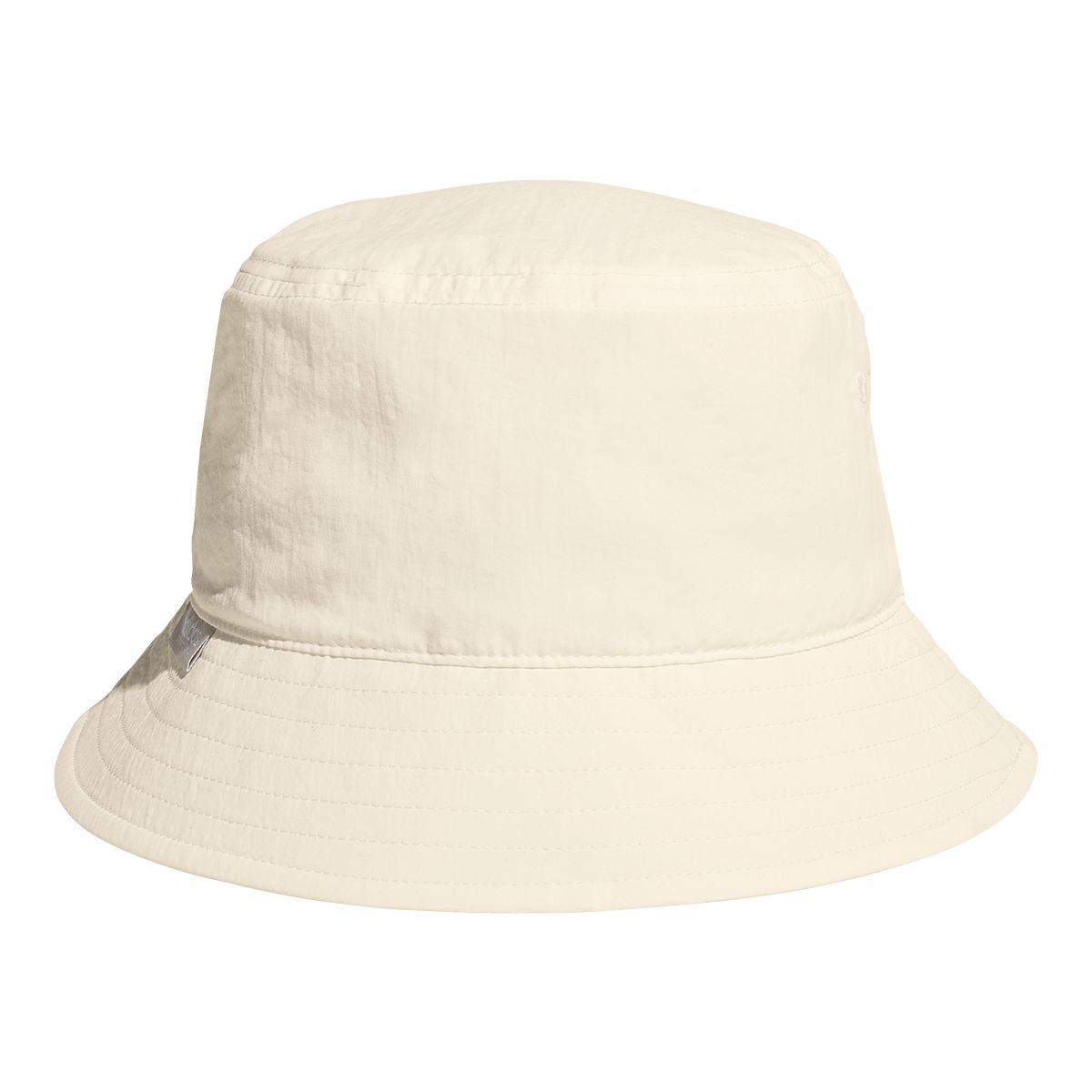 adidas Women's Shoreline Bucket Hat