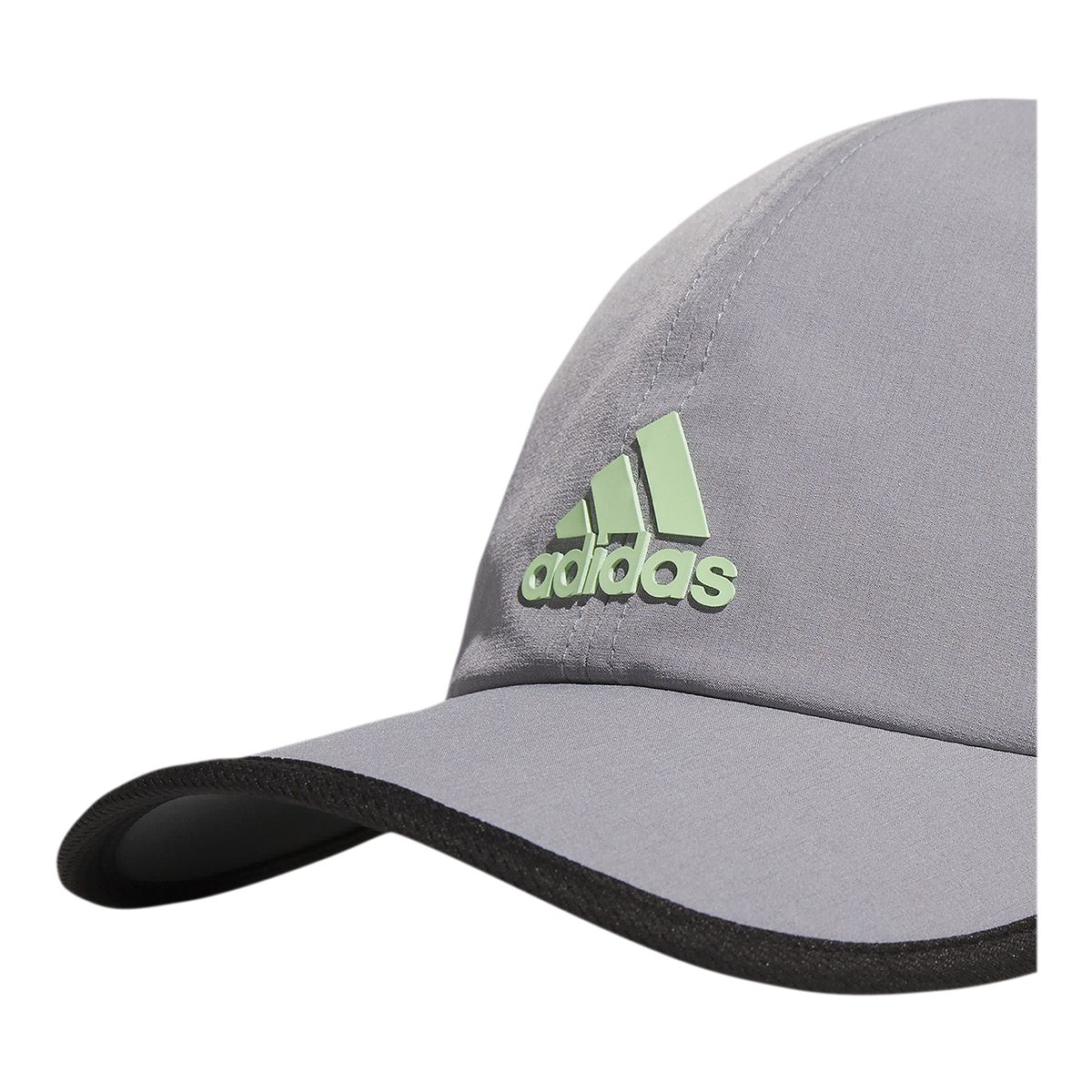 adidas Men's Superlite 2 Cap | SportChek