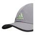 Product 4 of 5