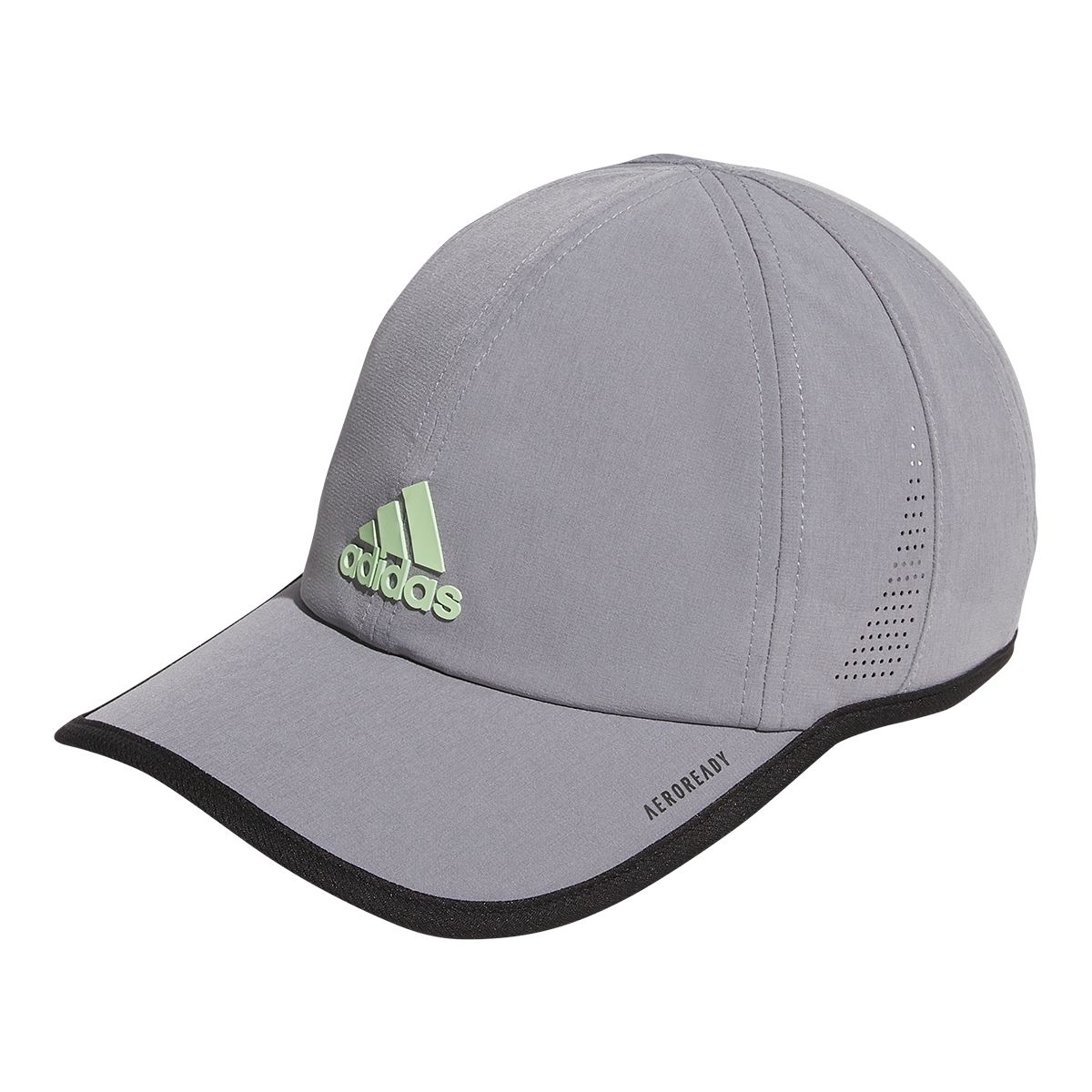 adidas Men's Superlite 2 Cap