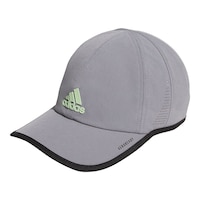 adidas Men's Superlite 2 Cap
