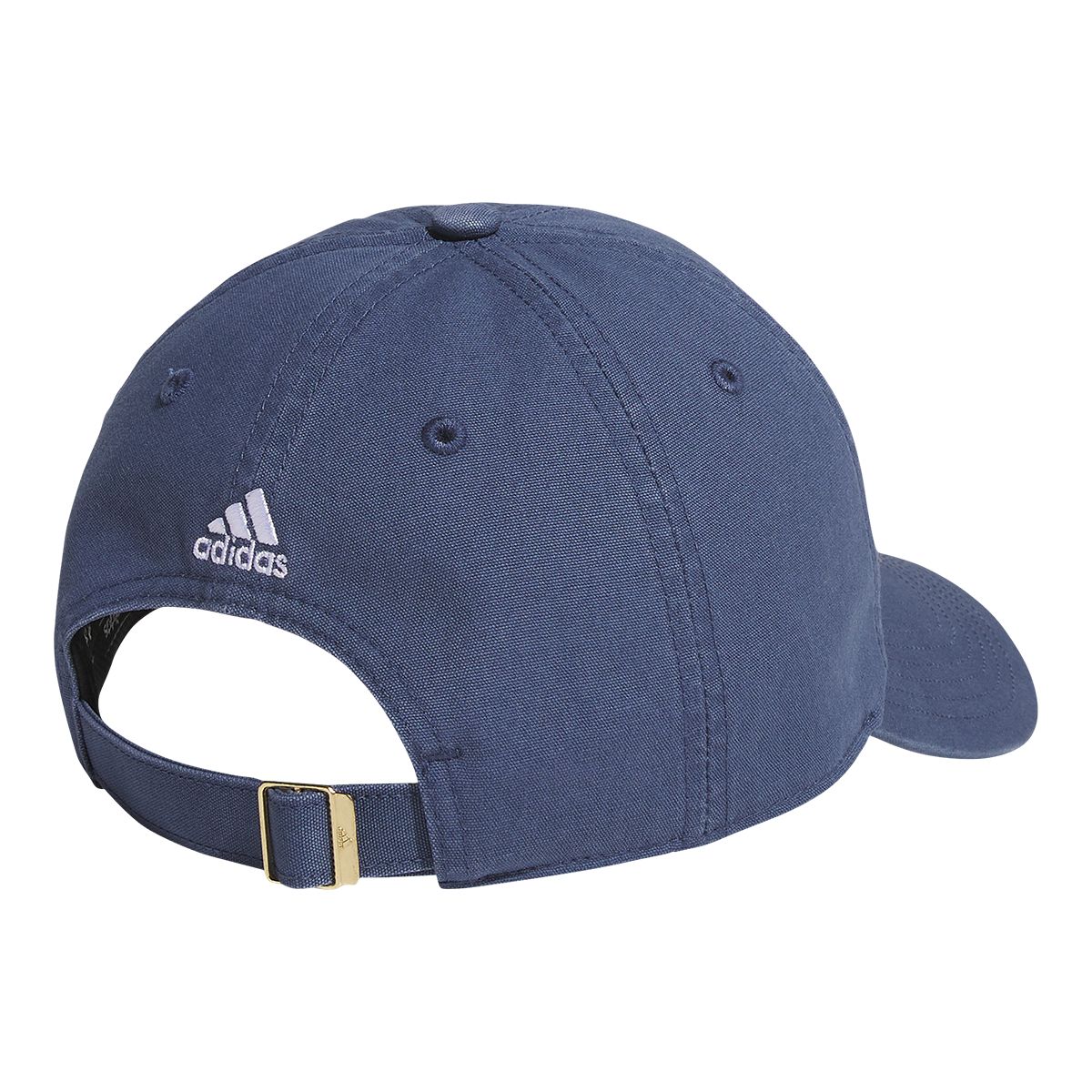adidas Women's Saturday 2.0 Graphic Hat