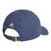 Product 3 of 10