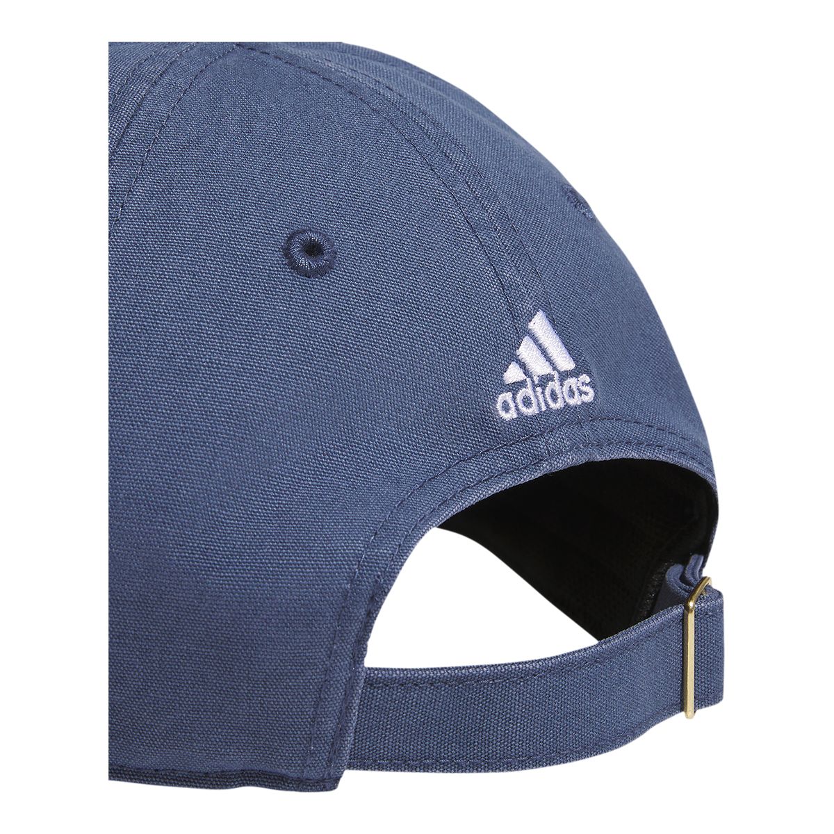 adidas Women's Saturday 2.0 Graphic Hat