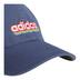 Product 4 of 10