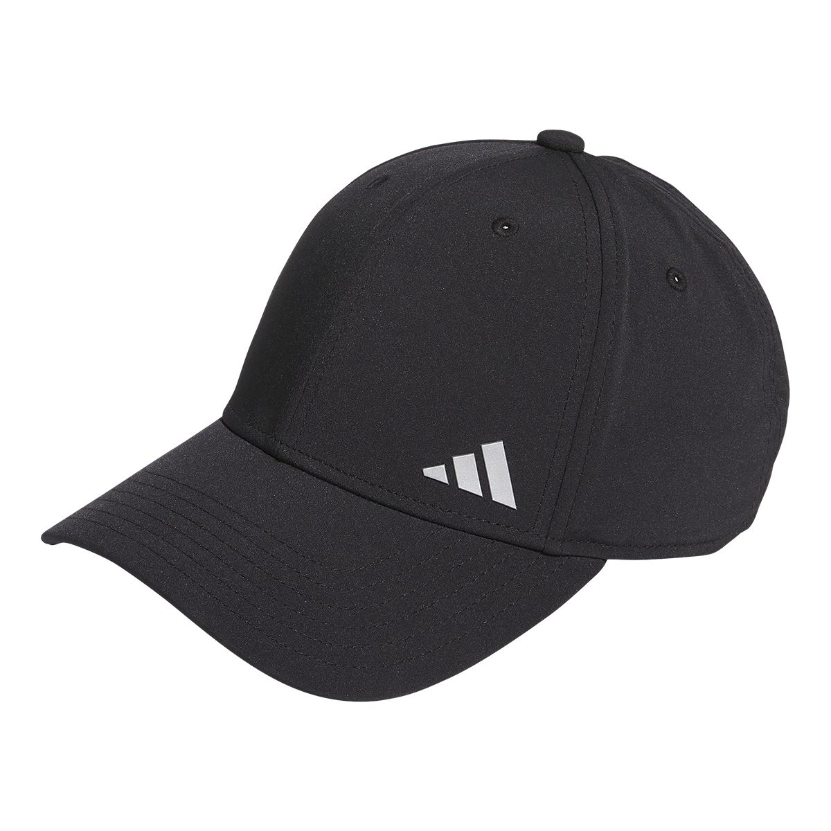 Adidas hot sale hat womens