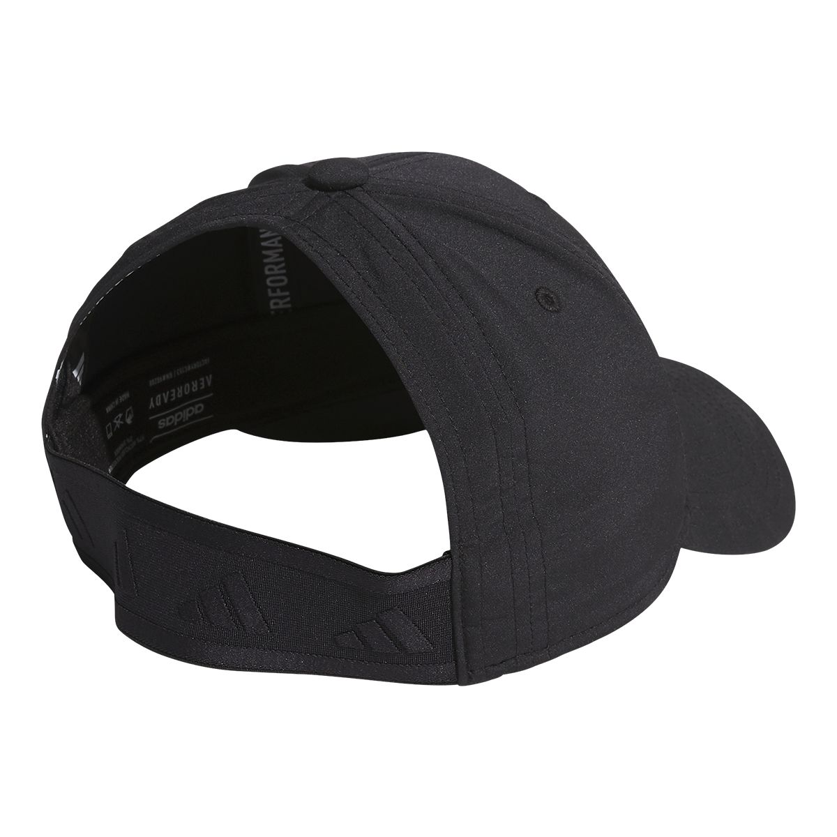 Nike deals backless hat