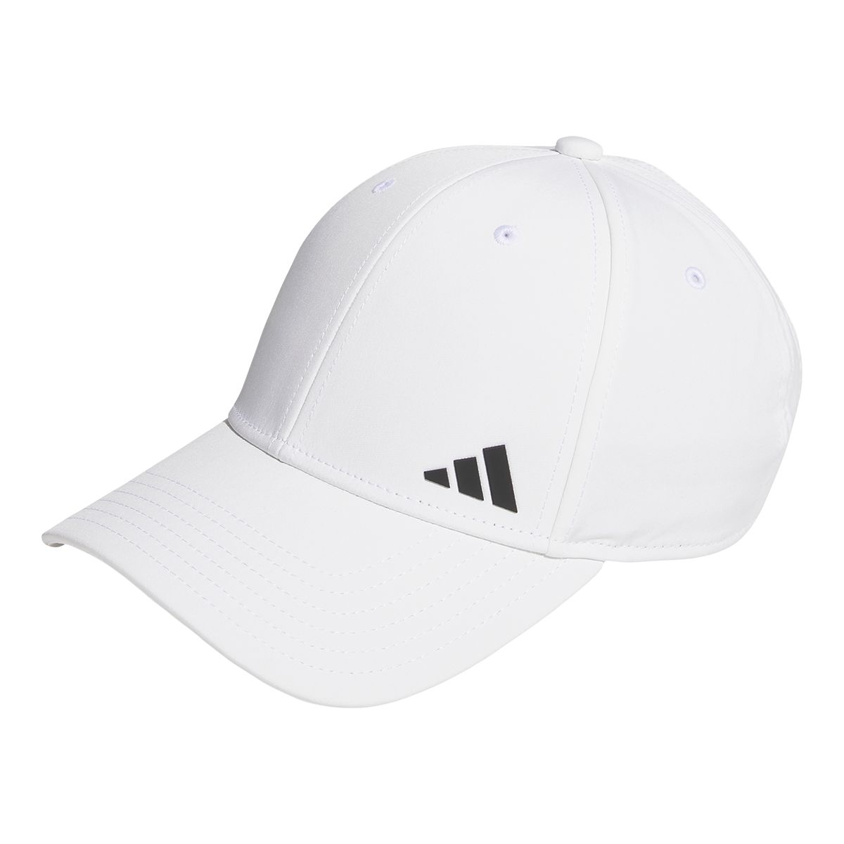 adidas Women's Backless Hat