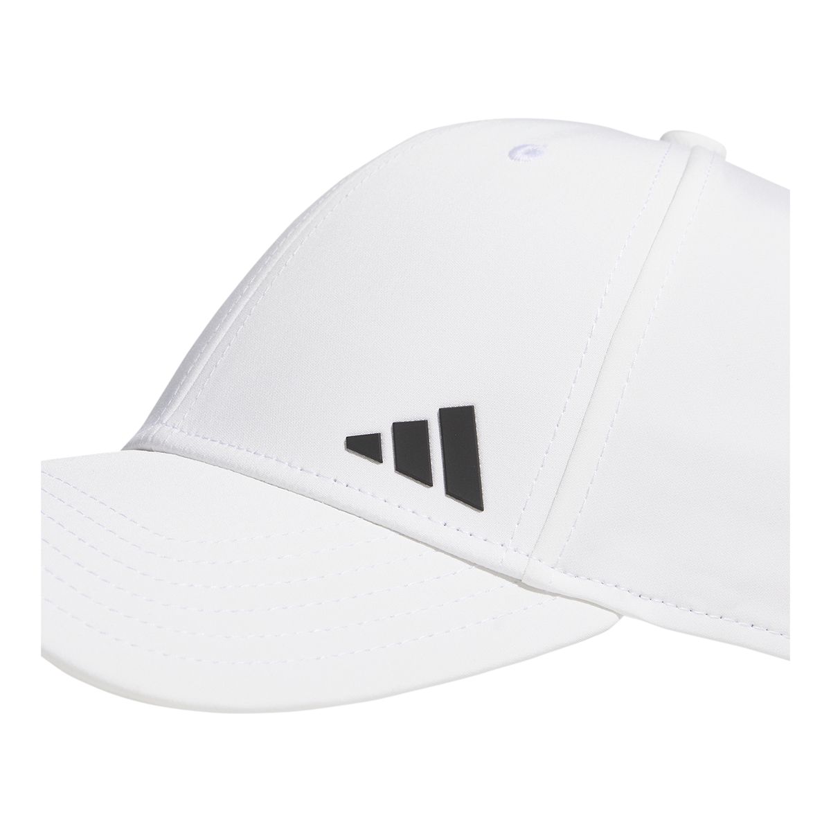 adidas Women's Backless Hat