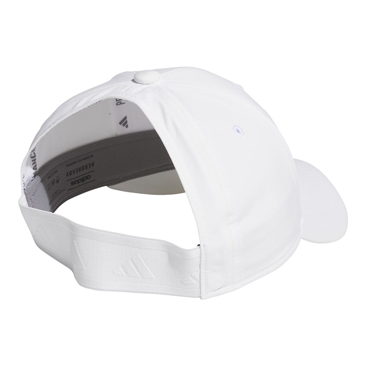 adidas Women's Backless Hat