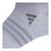 Product 8 of 8