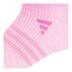 Product 5 of 8