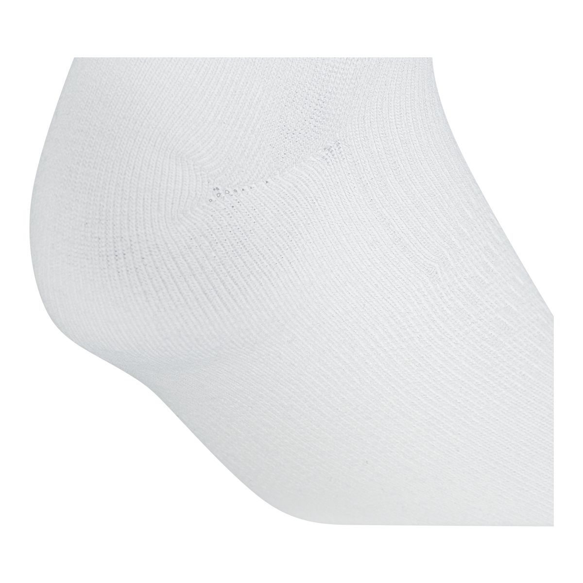 adidas Women's Superlite 3.0 No Show Socks - 6 Pack