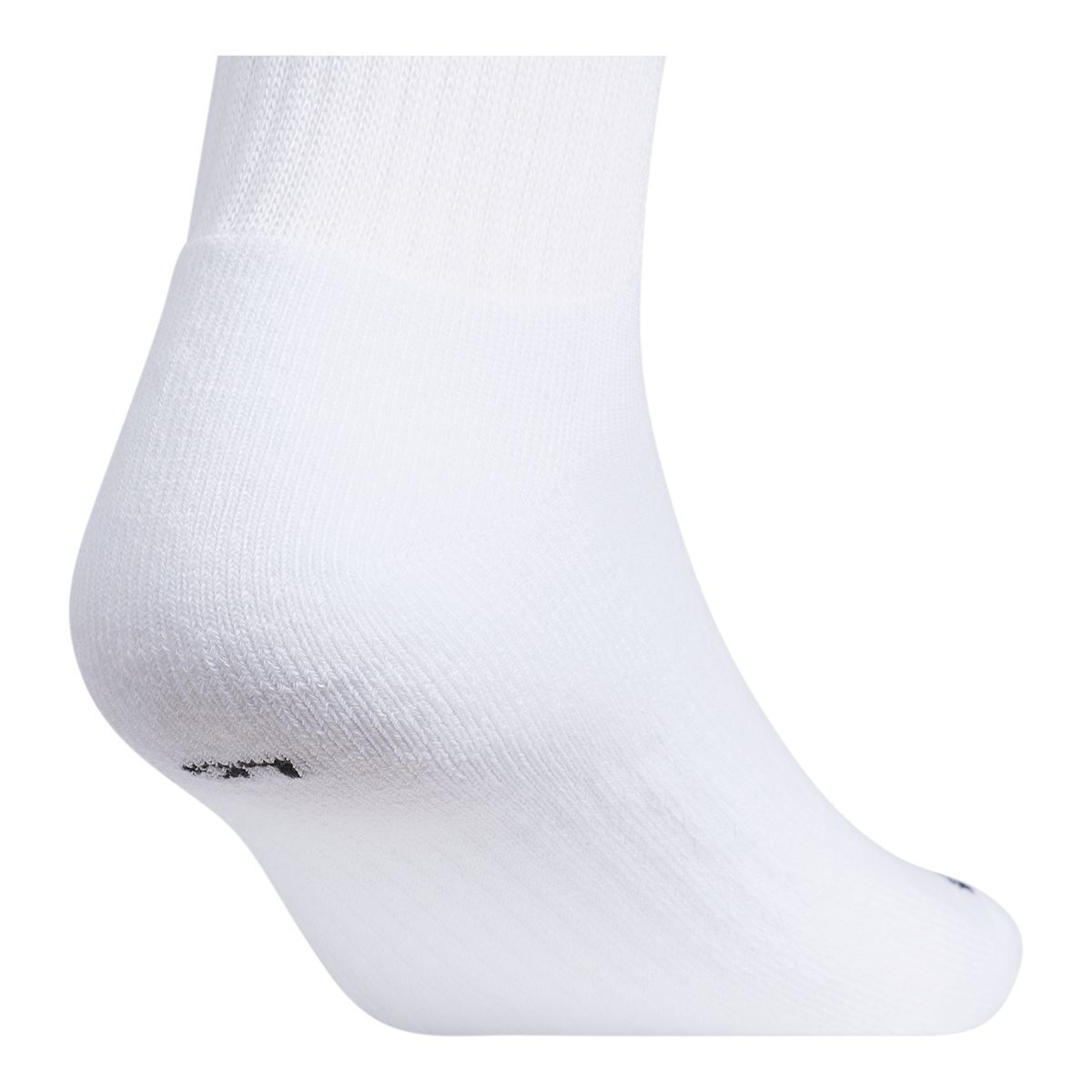 adidas Originals Men's Trefoil Crew Socks - 3pk