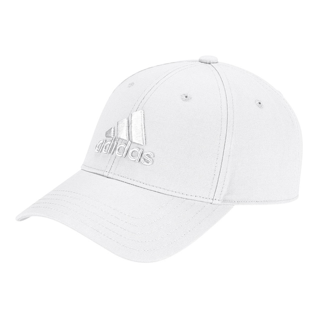 adidas Women's Baseball Tonal Hat