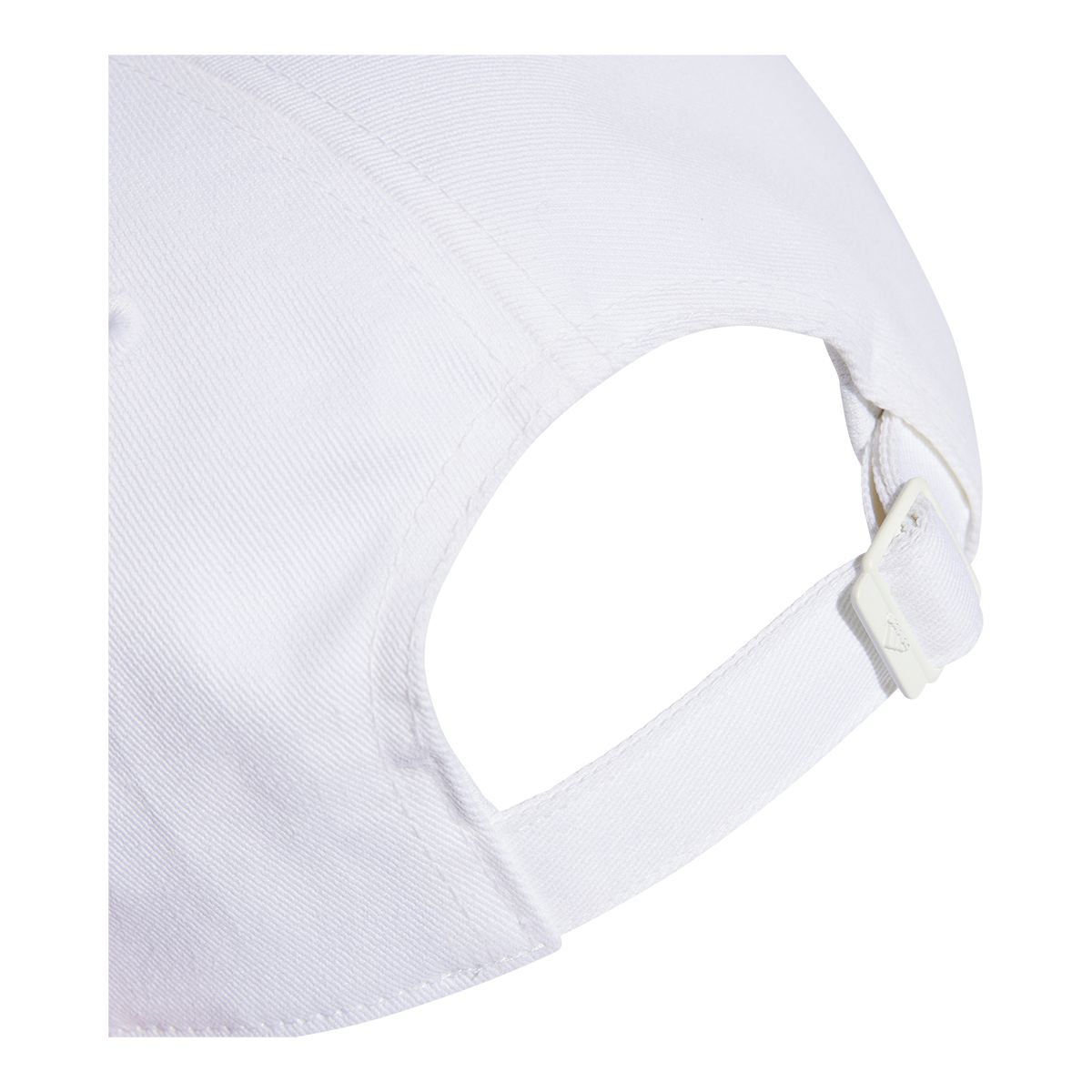 adidas Women's Baseball Tonal Hat