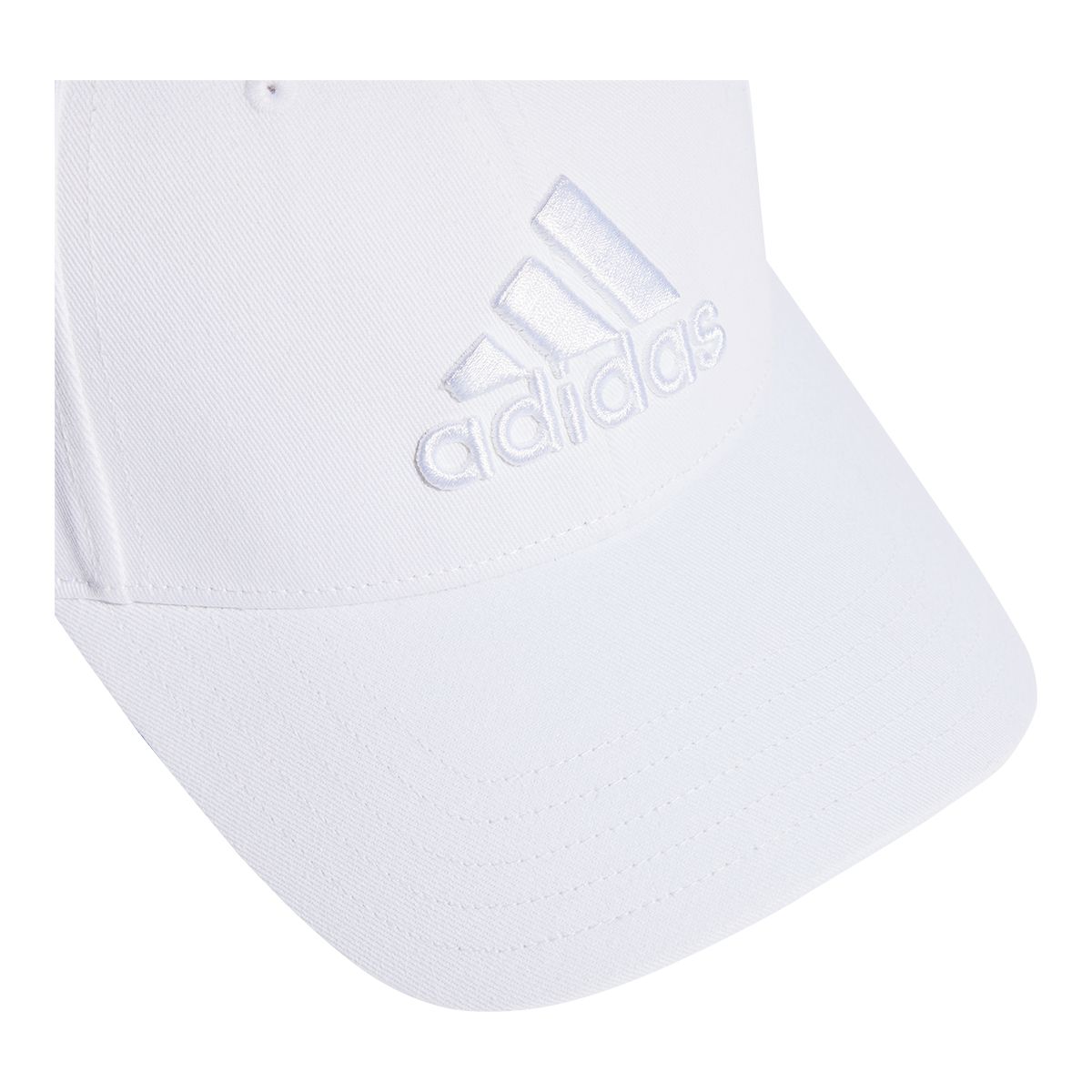 adidas Women's Baseball Tonal Hat