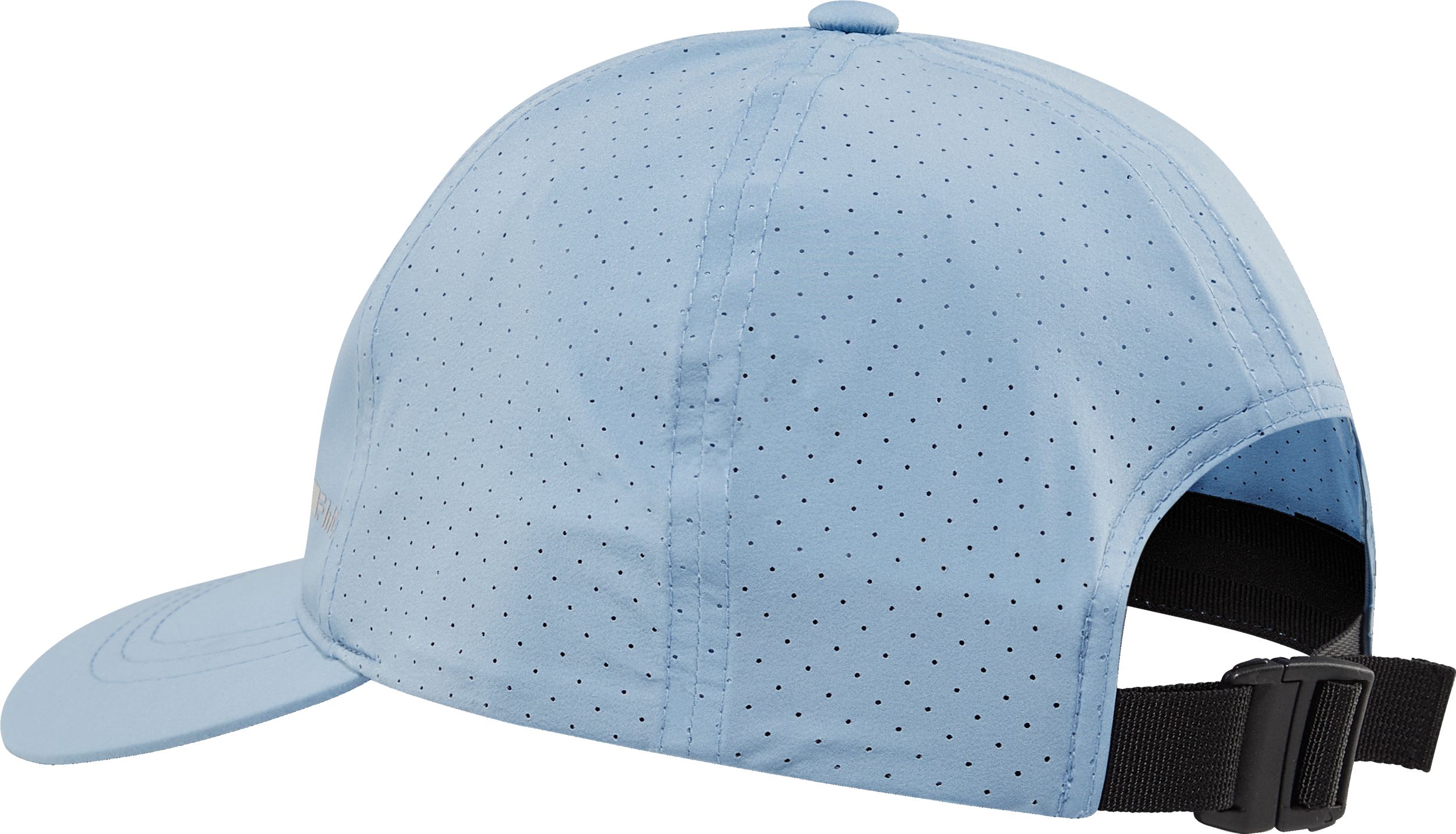 FWD Unisex Reflective Training Cap