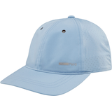 FWD Unisex Reflective Training Cap Front_Three_Fourths_Angled_Left