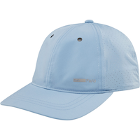 FWD Unisex Reflective Training Cap