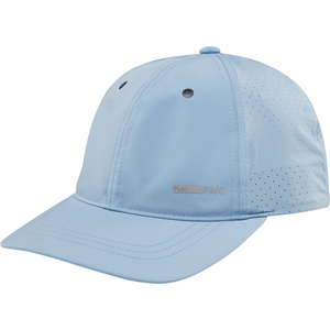FWD Unisex Reflective Training Cap