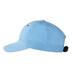 Product 3 of 5