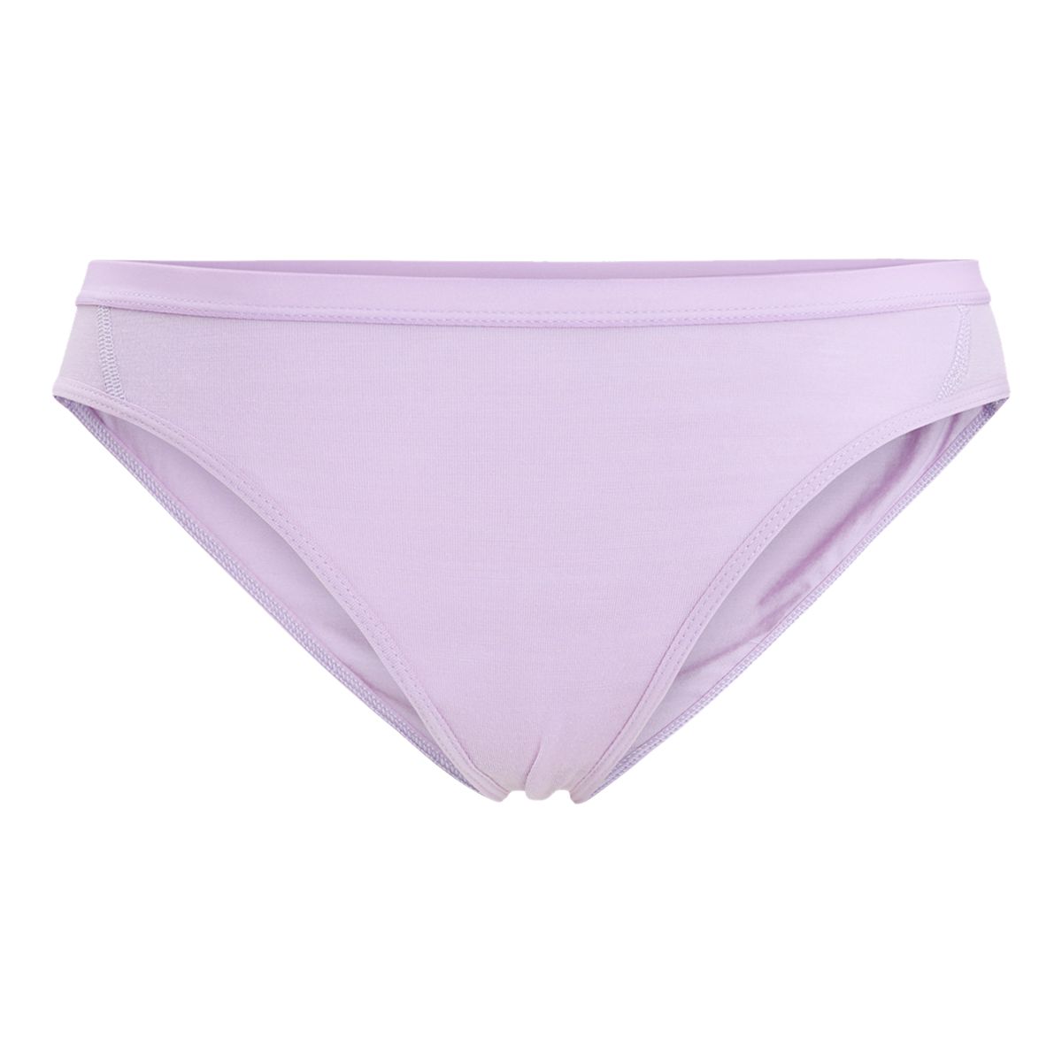 Icebreaker Women's Siren Bikini Underwear -Online Only