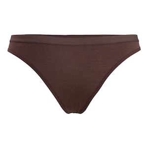 Icebreaker Women's Siren Thong