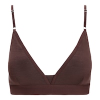 Icebreaker Women's Siren Bra