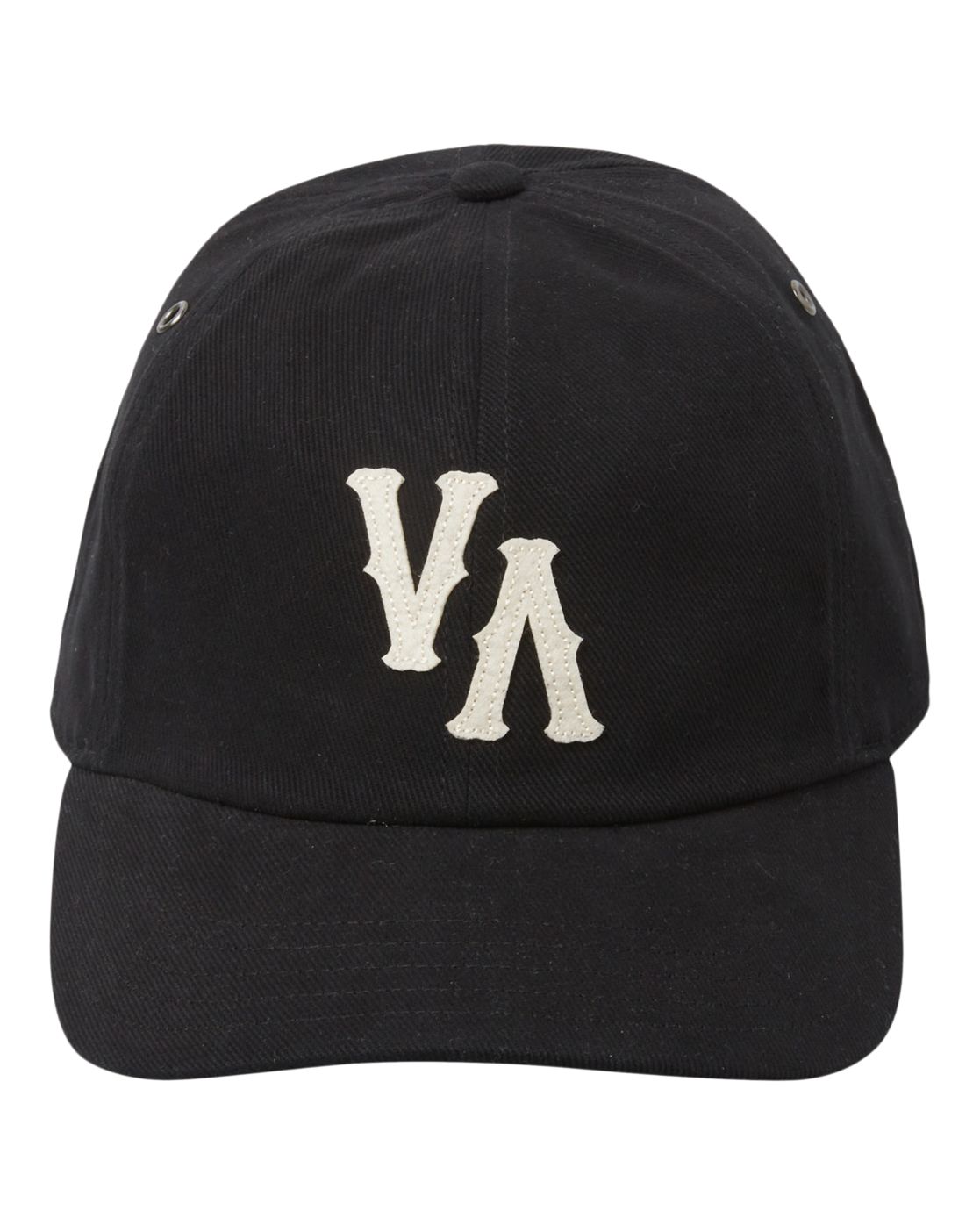 RVCA Women's Dugout Dad Cap