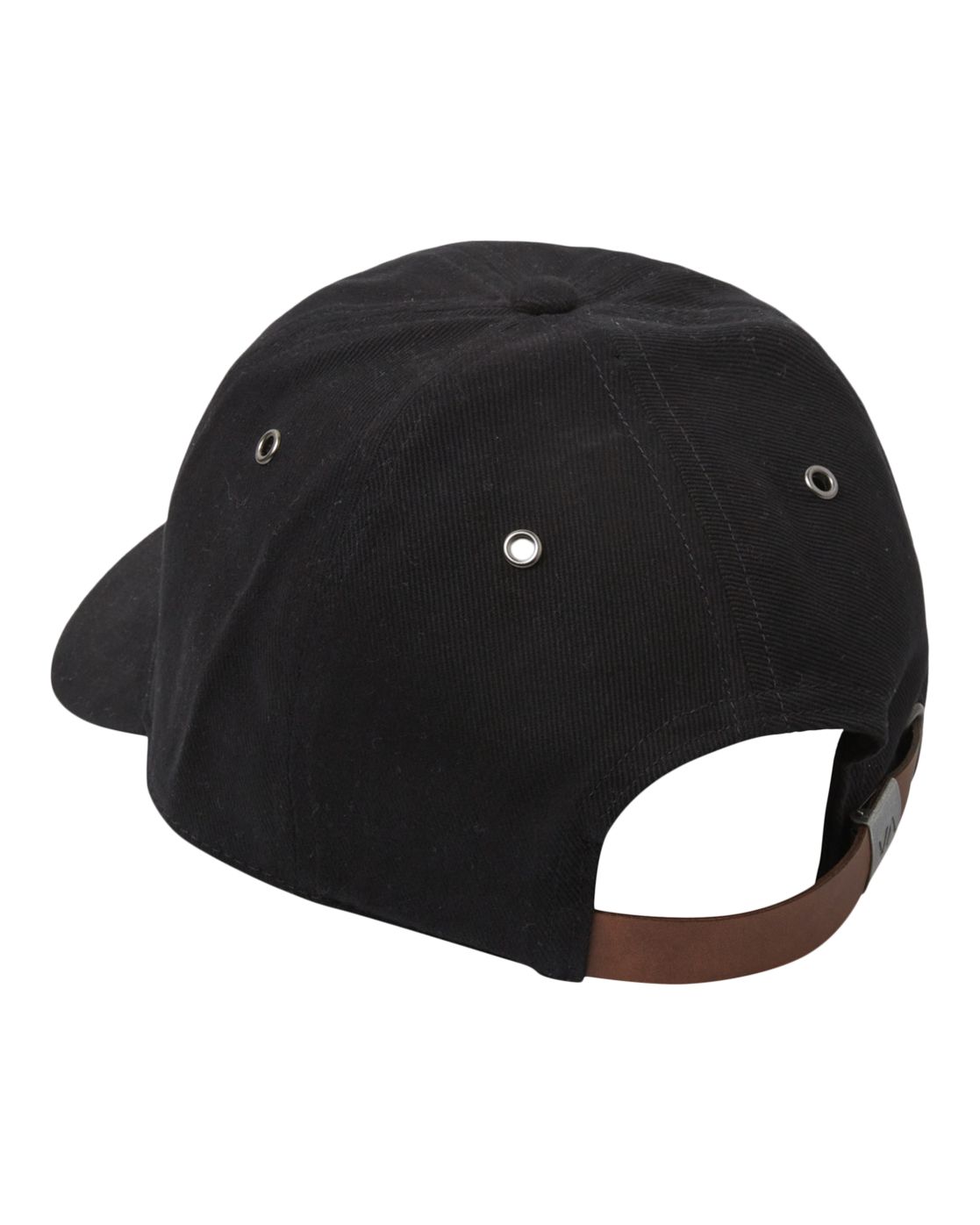 RVCA Women's Dugout Dad Cap