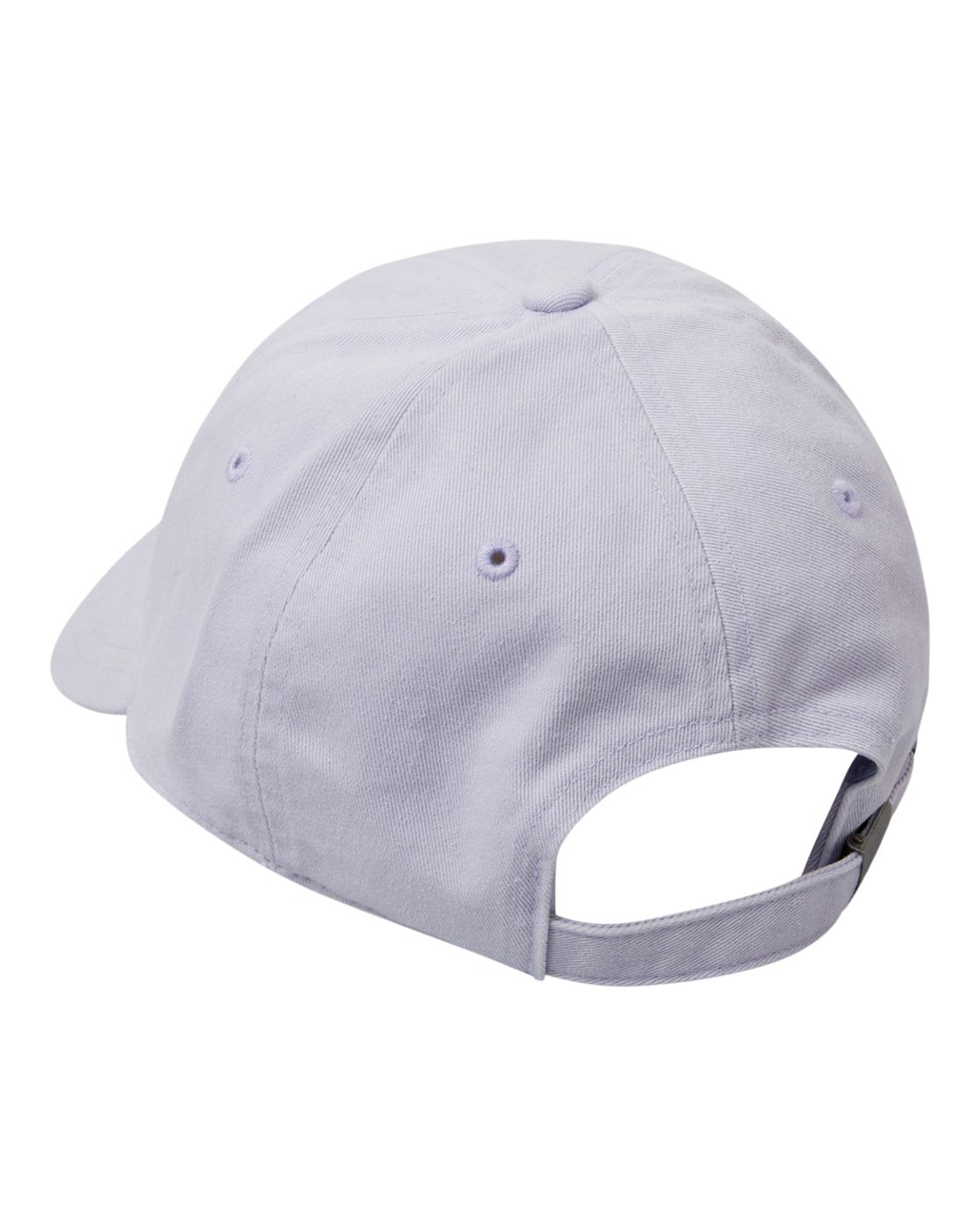 RVCA Women's After Glow Dad Cap