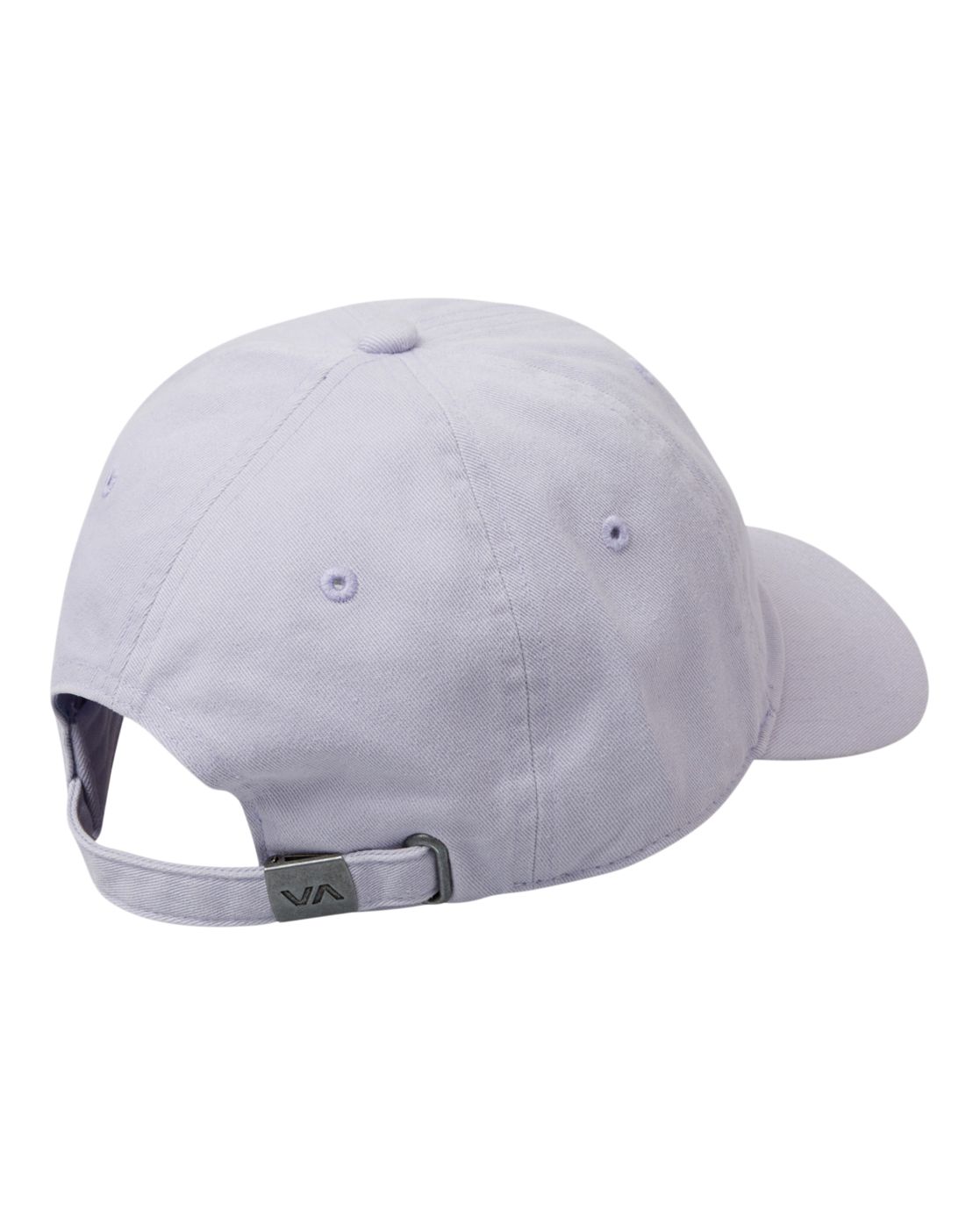 RVCA Women's After Glow Dad Cap