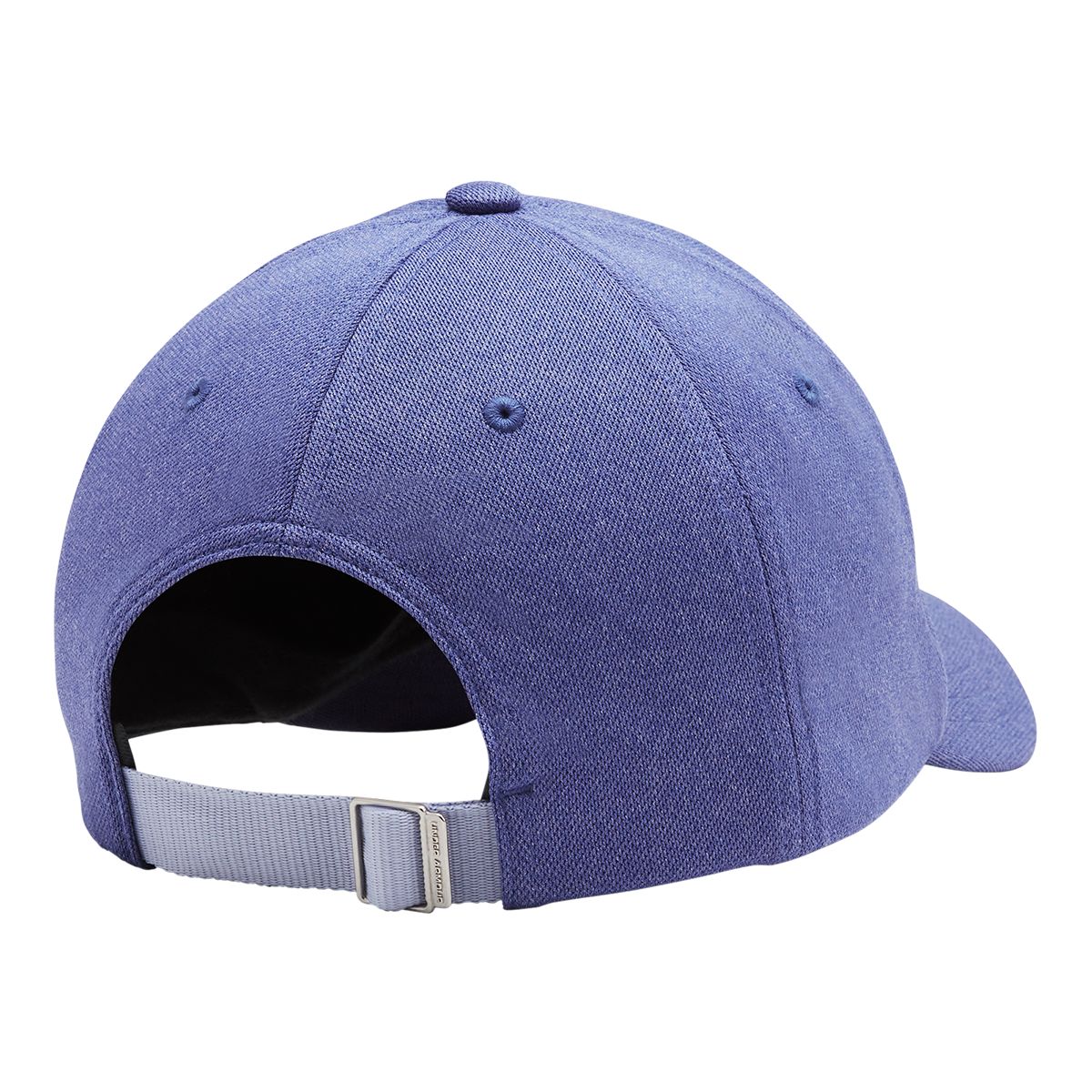 Under Armour Women's Blitzing Adjustable Hat