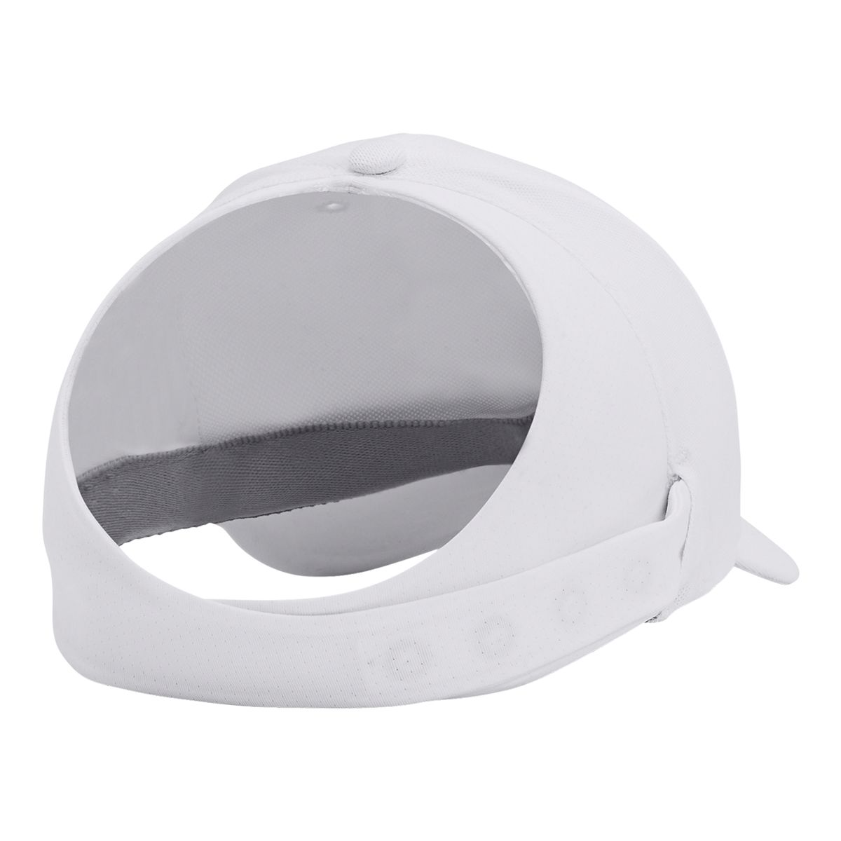 Under Armour Women's Blitzing Wrapback Hat