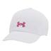 Product 1 of 6