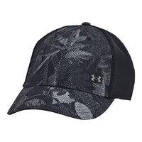 Under Armour Women's Iso-Chill ArmourVent™ Trucker Hat
