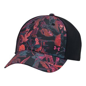 Under Armour Women's Iso-Chill ArmourVent™ Trucker Hat