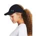 Product 3 of 6