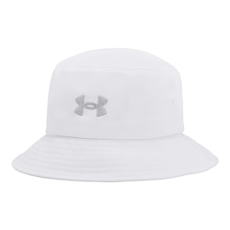 Under Armour Women's Blitzing Bucket Hat