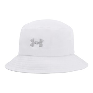 Under Armour Women's Blitzing Bucket Hat