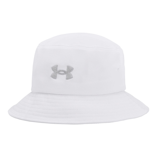 Under Armour Women's Blitzing Bucket Hat