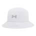 Product 1 of 3