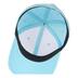 Product 4 of 7